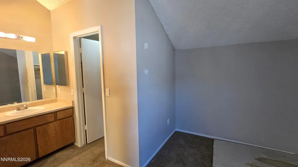 3224 Danville Sparks NV 89434