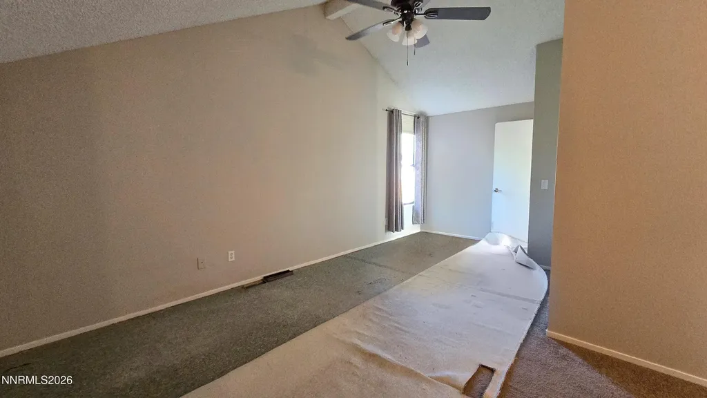 3224 Danville Sparks NV 89434