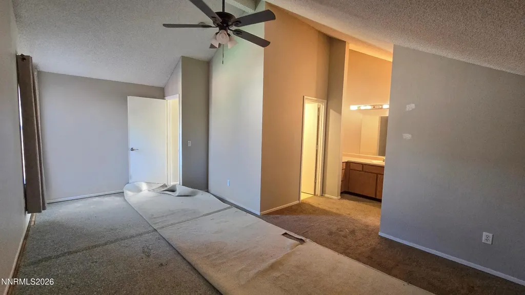 3224 Danville Sparks NV 89434