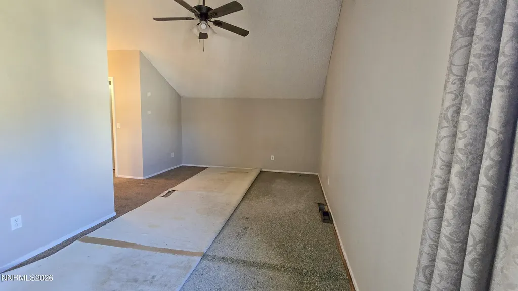 3224 Danville Sparks NV 89434