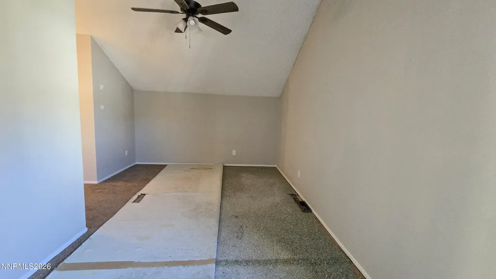 3224 Danville Sparks NV 89434