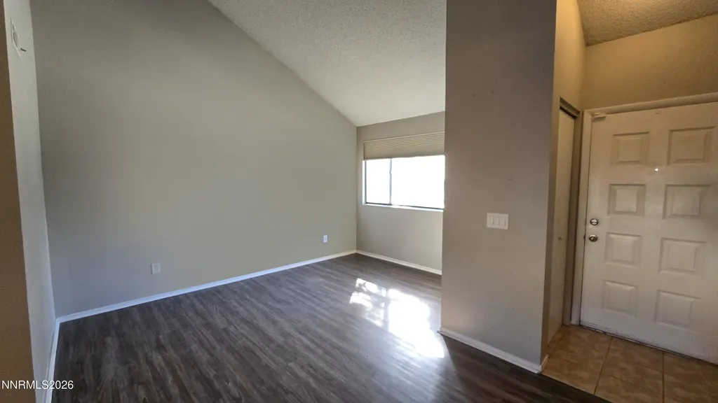 3224 Danville Sparks NV 89434