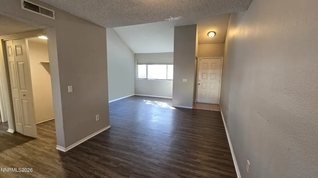 3224 Danville Sparks NV 89434