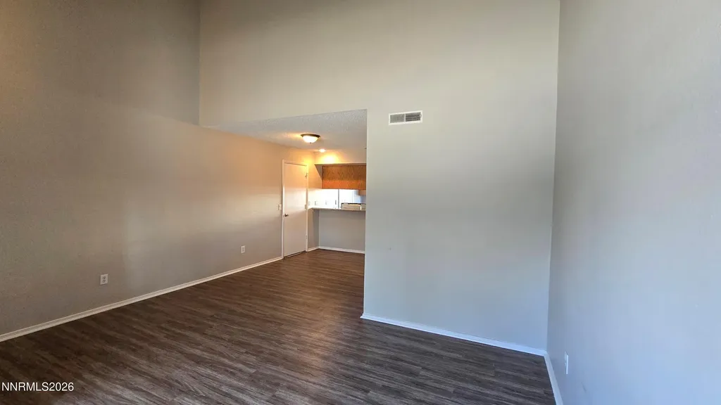 3224 Danville Sparks NV 89434