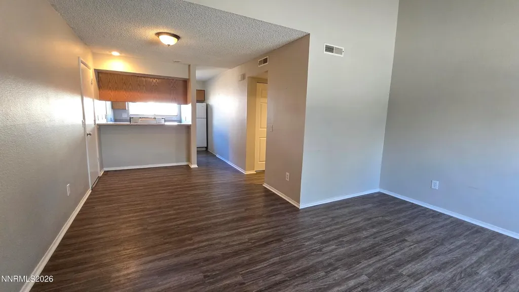3224 Danville Sparks NV 89434