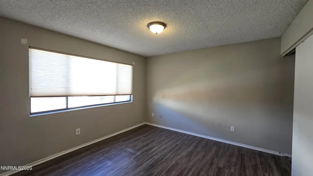 3224 Danville Sparks NV 89434