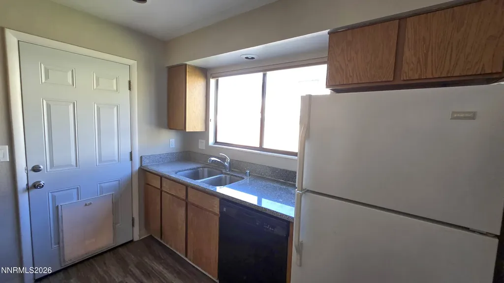 3224 Danville Sparks NV 89434