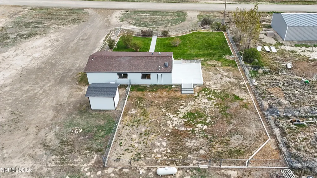 5905 Katrina Winnemucca NV 89445