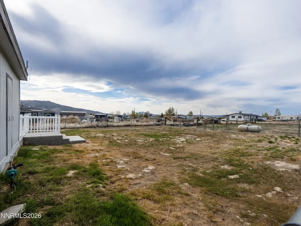 5905 Katrina Winnemucca NV 89445