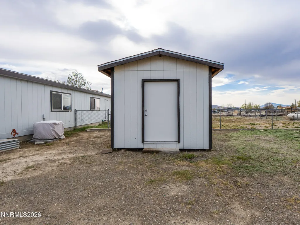 5905 Katrina Winnemucca NV 89445