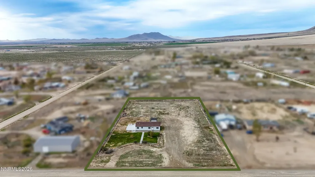 5905 Katrina Winnemucca NV 89445