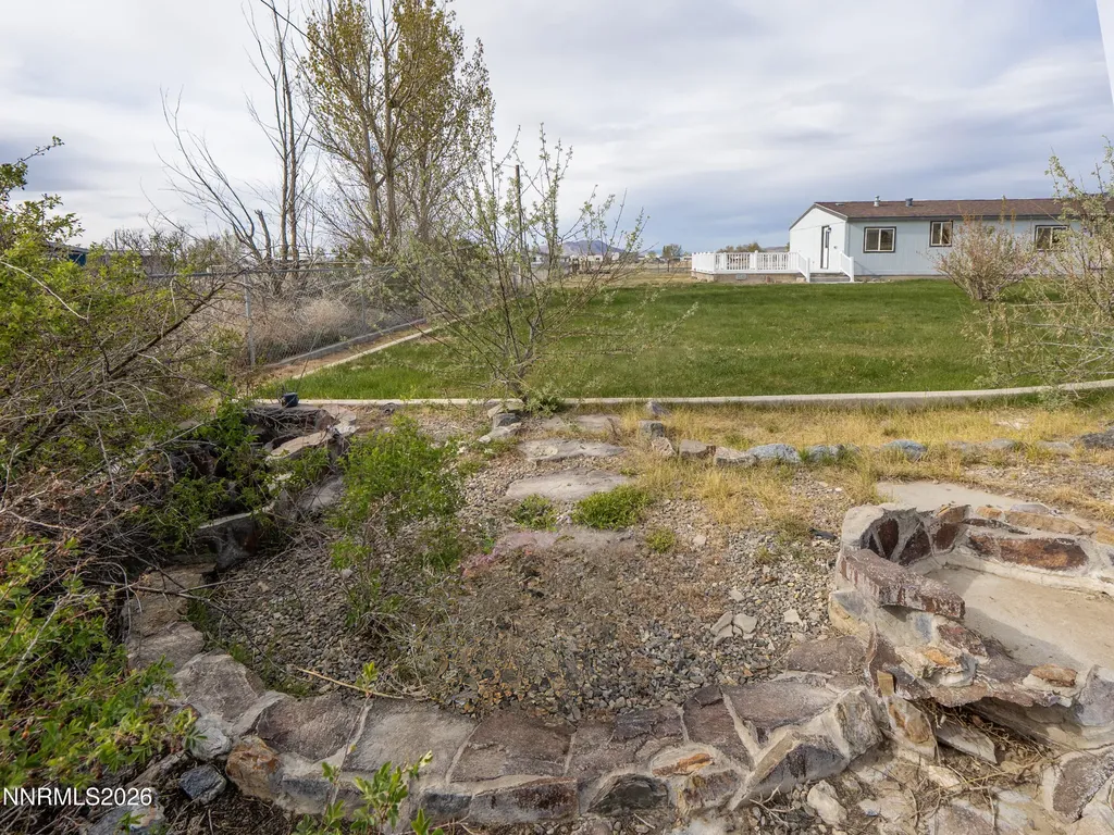 5905 Katrina Winnemucca NV 89445