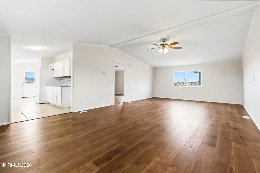 5905 Katrina Winnemucca NV 89445