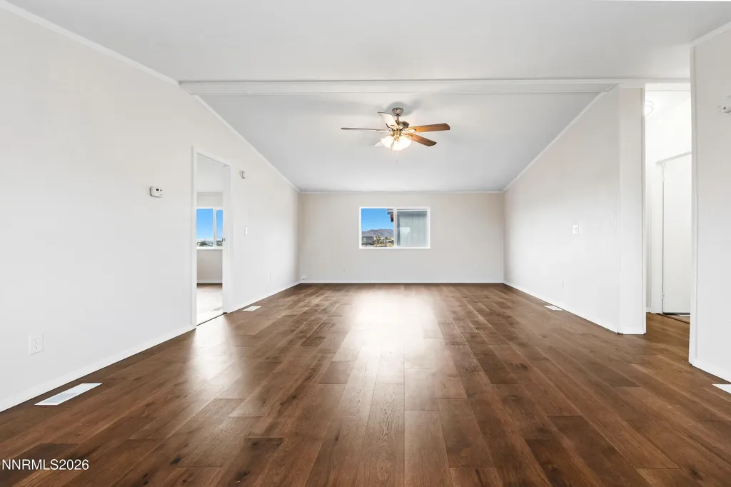 5905 Katrina Winnemucca NV 89445