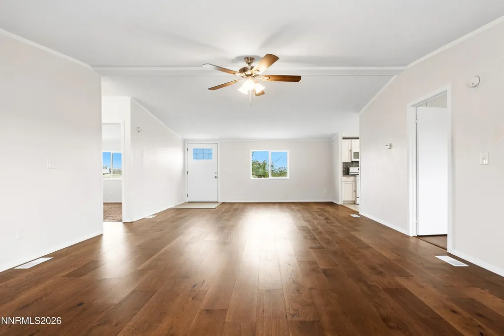 5905 Katrina Winnemucca NV 89445