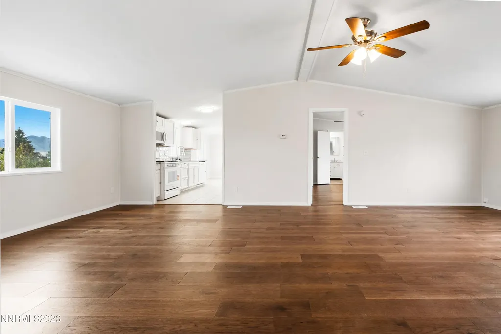 5905 Katrina Winnemucca NV 89445