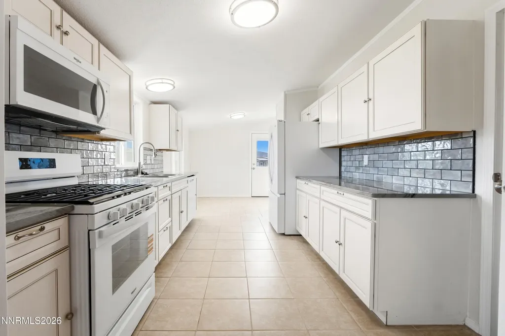 5905 Katrina Winnemucca NV 89445