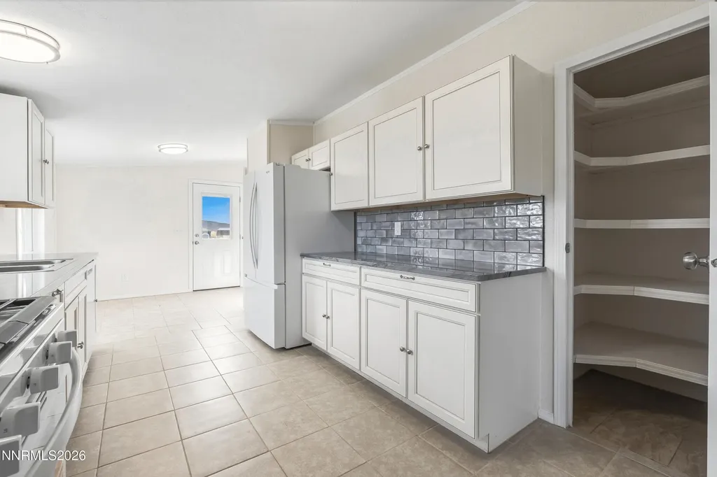 5905 Katrina Winnemucca NV 89445