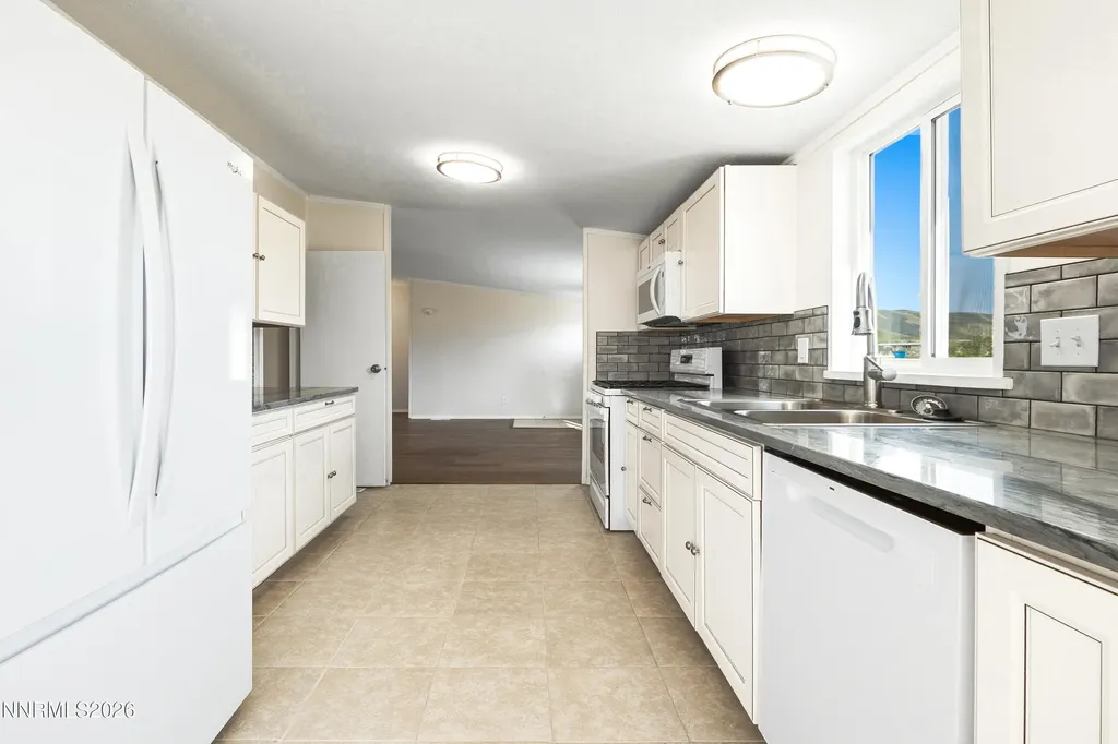 5905 Katrina Winnemucca NV 89445