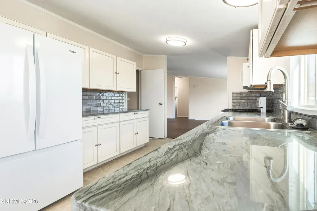 5905 Katrina Winnemucca NV 89445