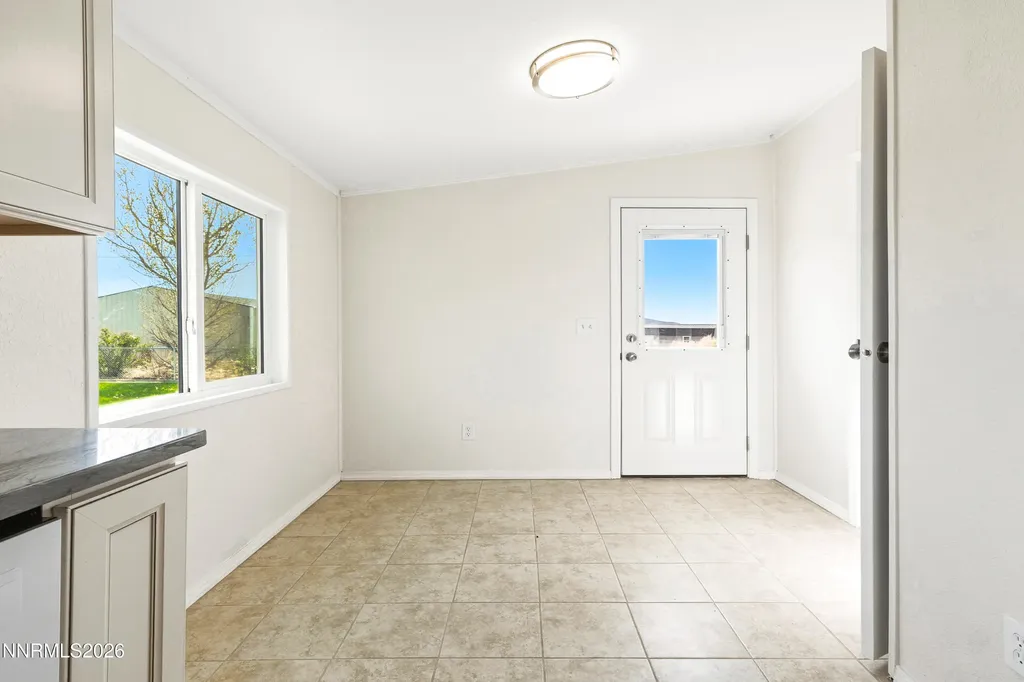 5905 Katrina Winnemucca NV 89445
