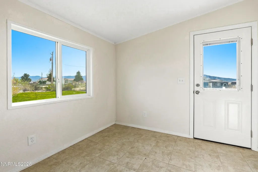 5905 Katrina Winnemucca NV 89445