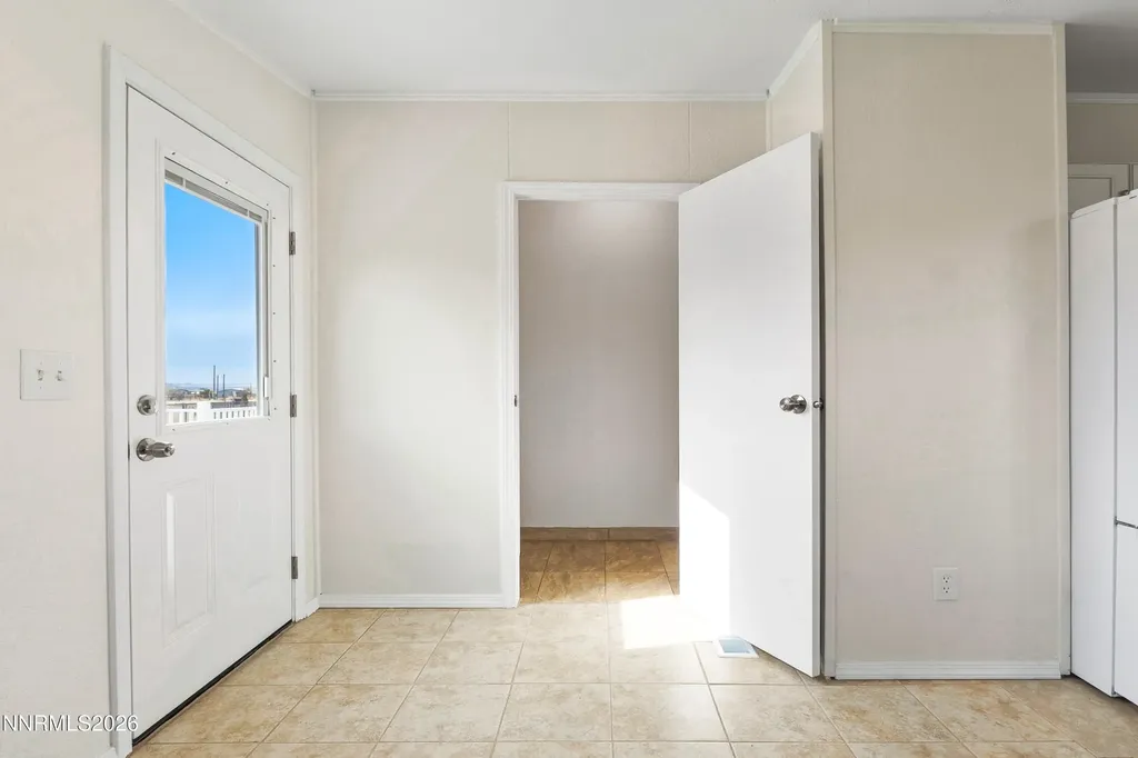 5905 Katrina Winnemucca NV 89445