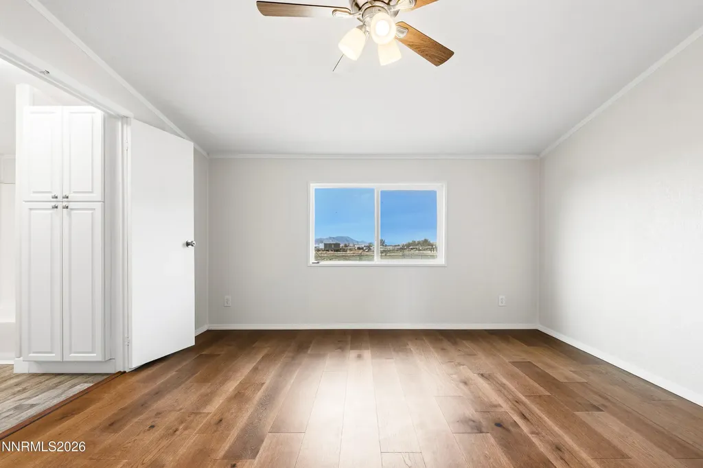 5905 Katrina Winnemucca NV 89445