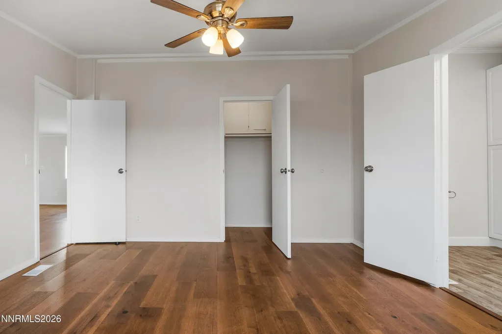 5905 Katrina Winnemucca NV 89445