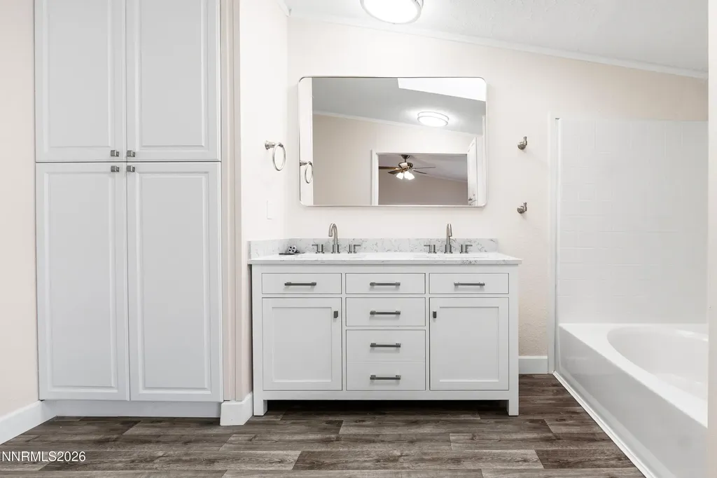 5905 Katrina Winnemucca NV 89445