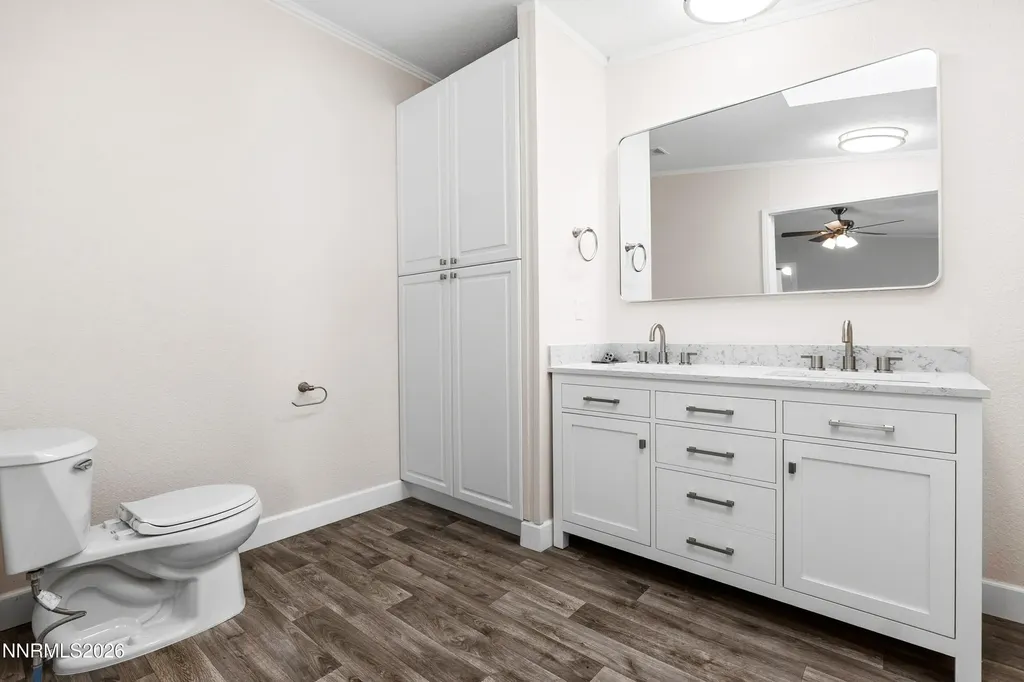 5905 Katrina Winnemucca NV 89445