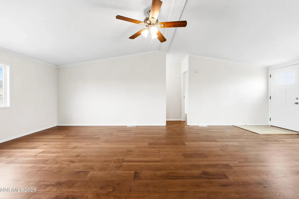 5905 Katrina Winnemucca NV 89445