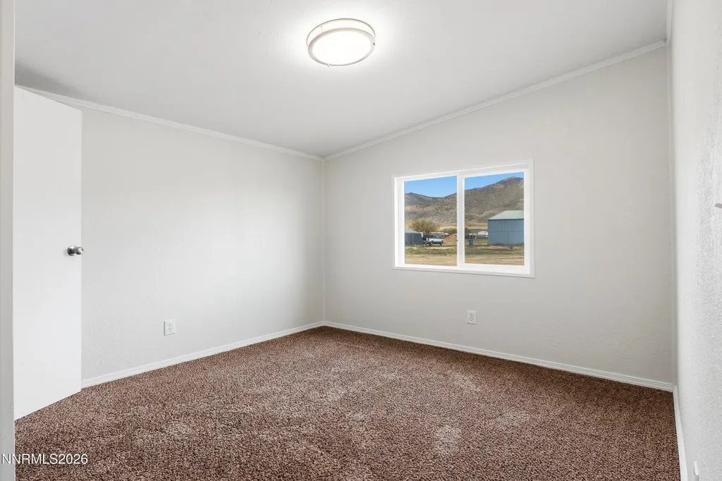 5905 Katrina Winnemucca NV 89445