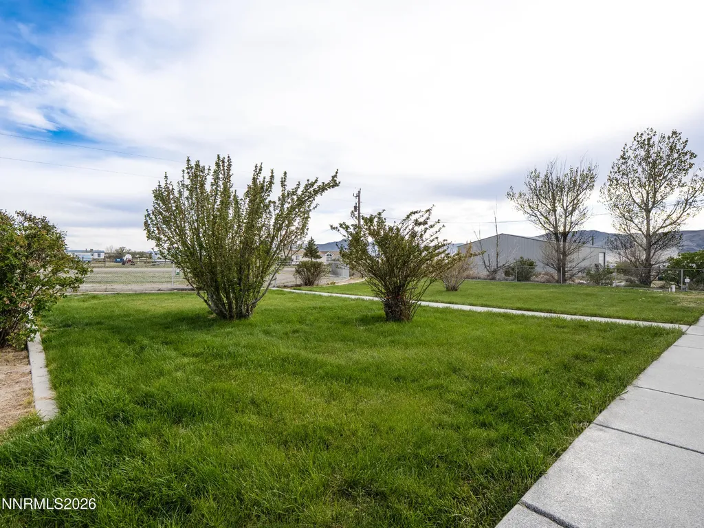 5905 Katrina Winnemucca NV 89445