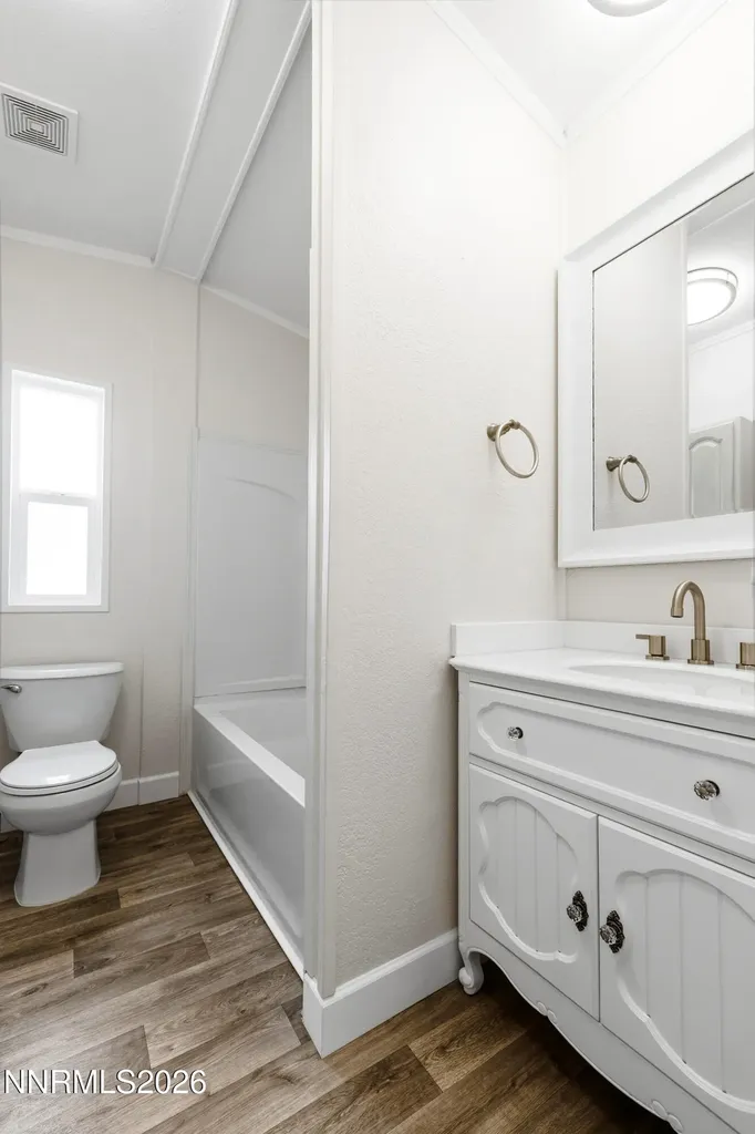 5905 Katrina Winnemucca NV 89445