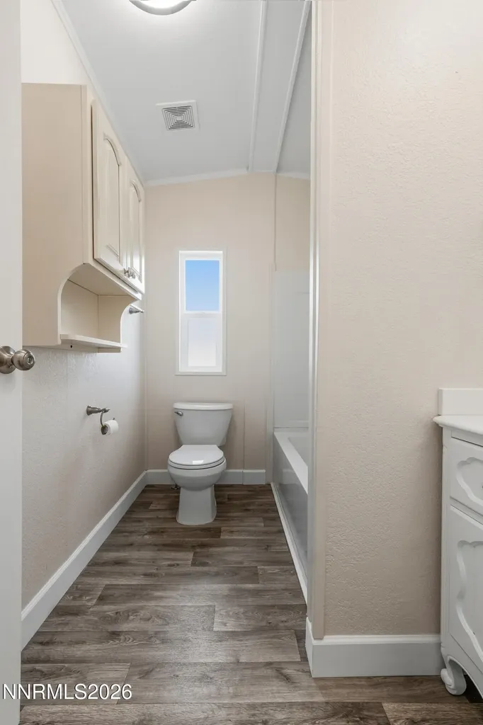 5905 Katrina Winnemucca NV 89445