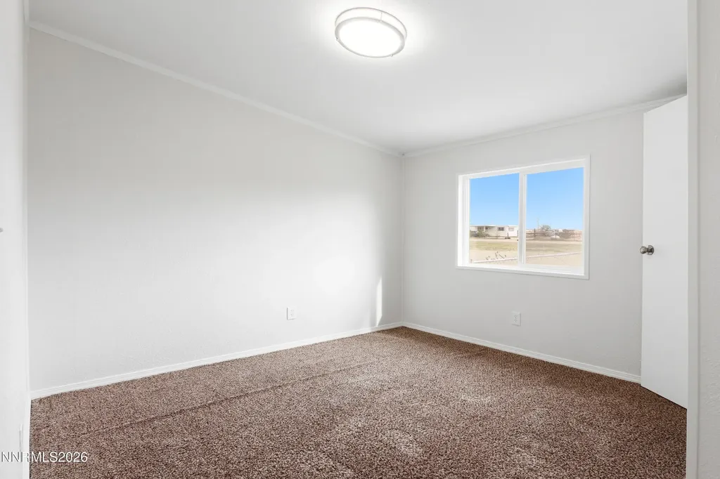 5905 Katrina Winnemucca NV 89445