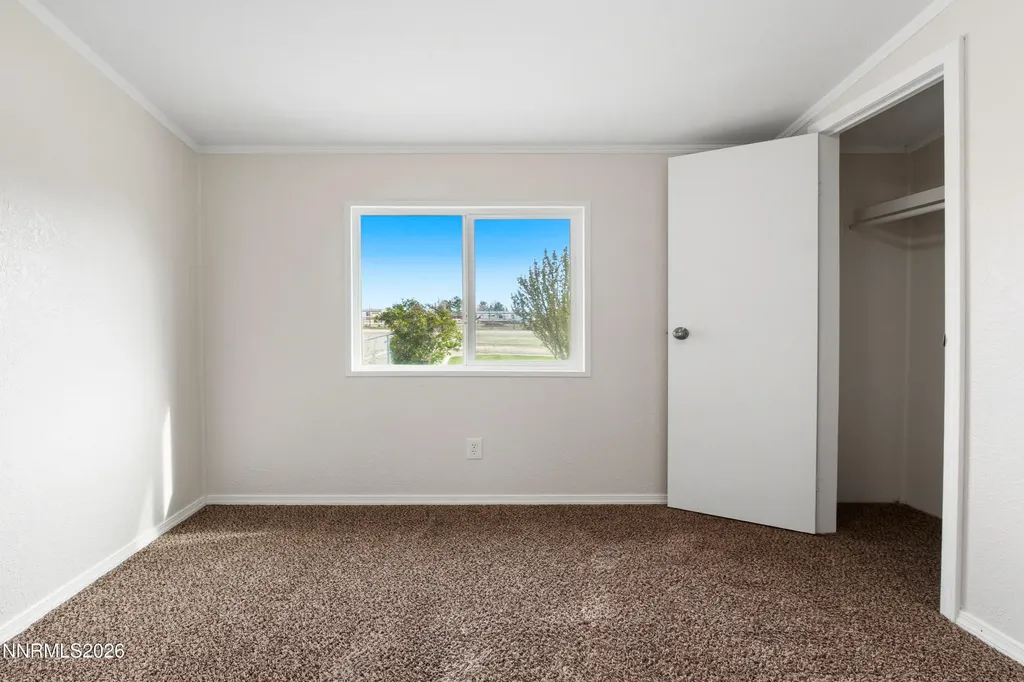 5905 Katrina Winnemucca NV 89445
