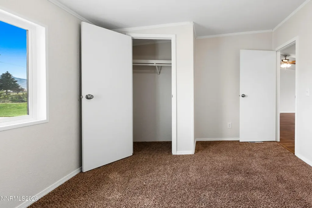 5905 Katrina Winnemucca NV 89445