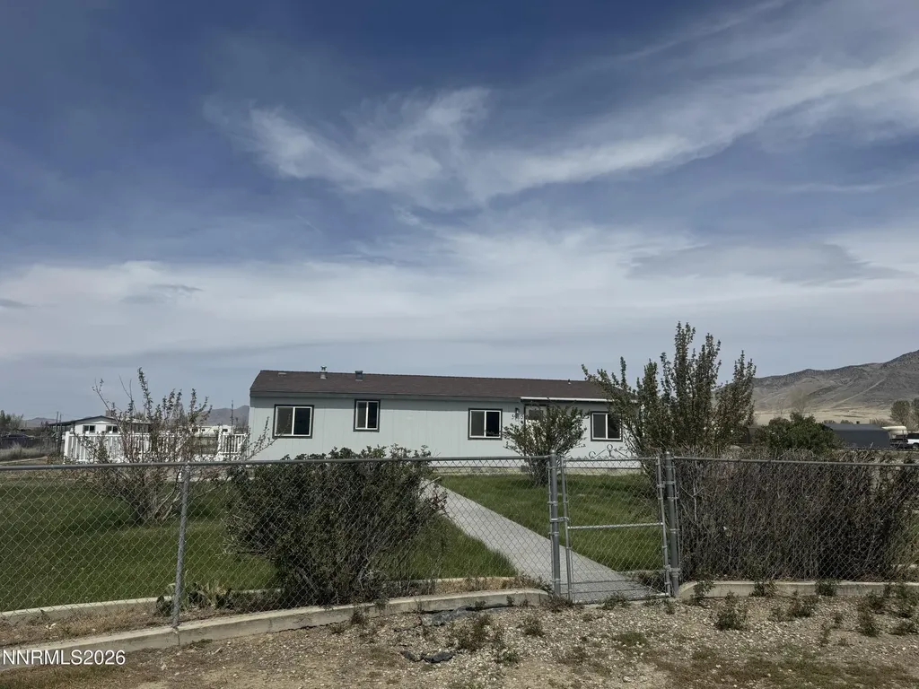 5905 Katrina Winnemucca NV 89445