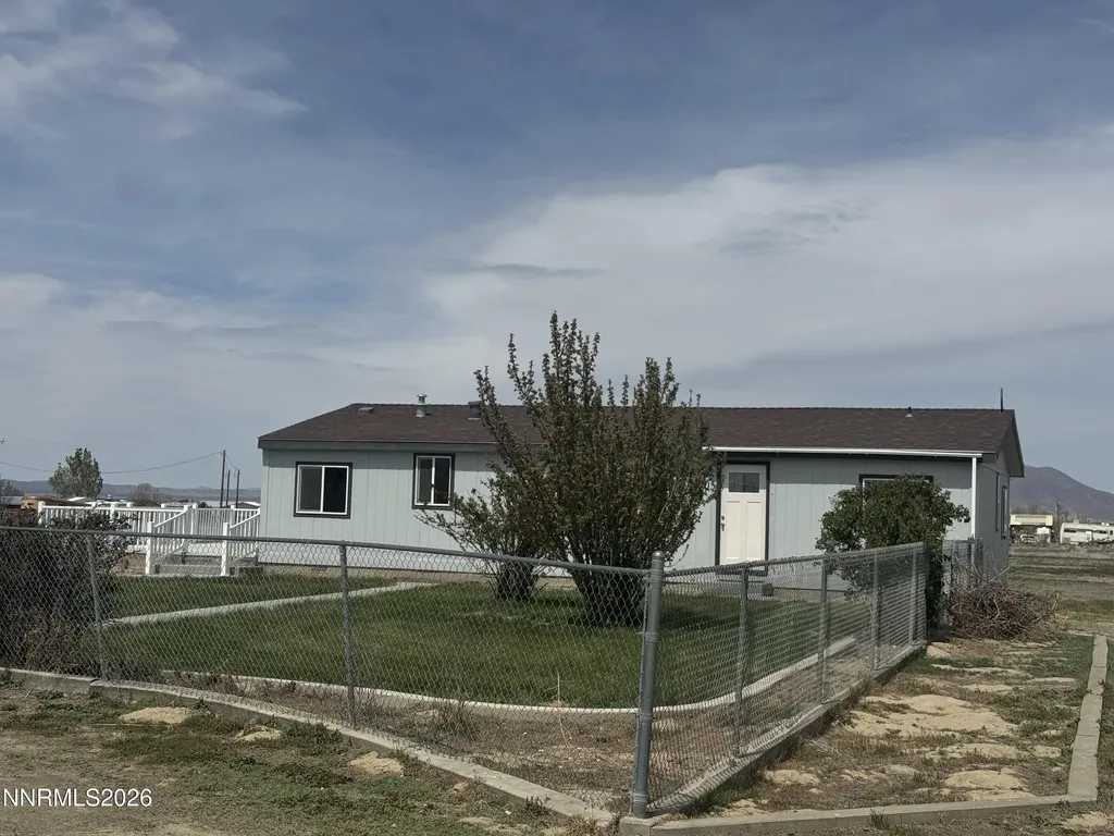 5905 Katrina Winnemucca NV 89445