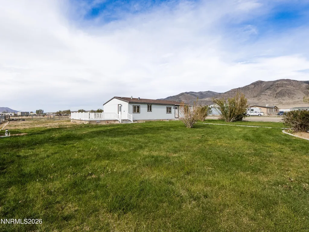 5905 Katrina Winnemucca NV 89445