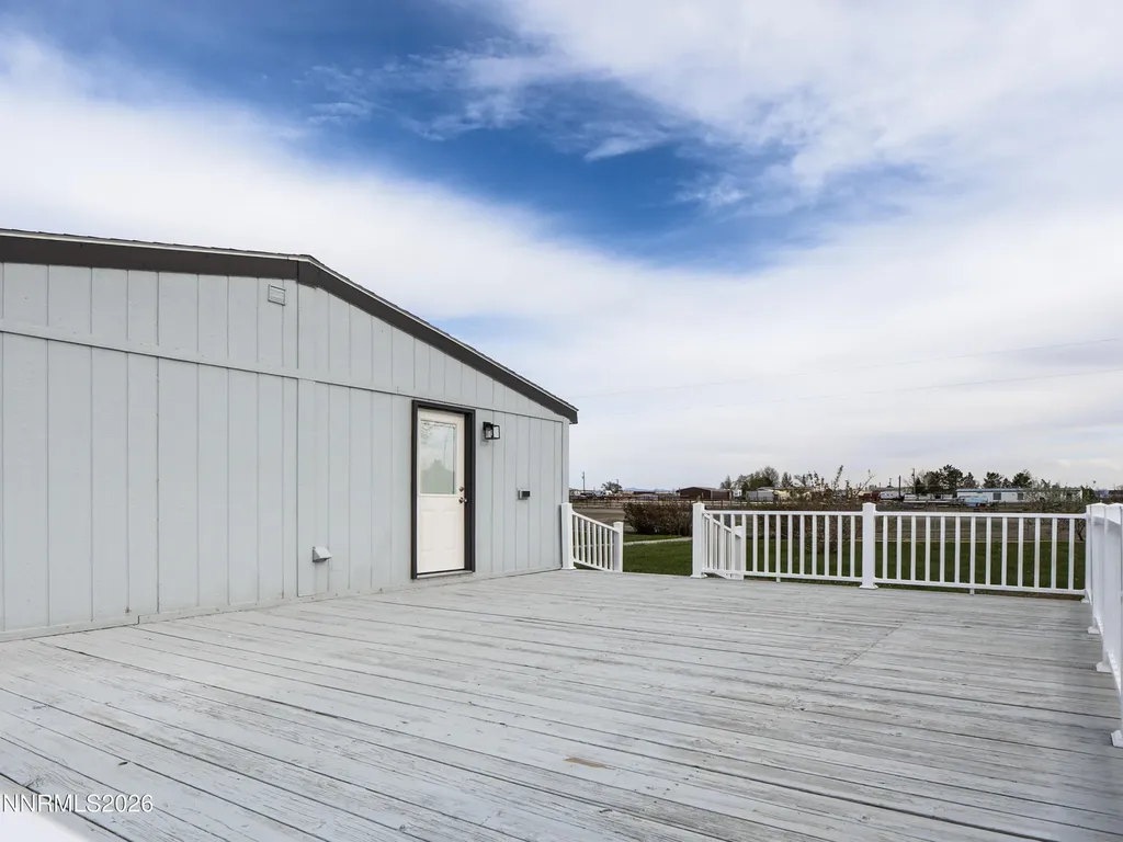 5905 Katrina Winnemucca NV 89445