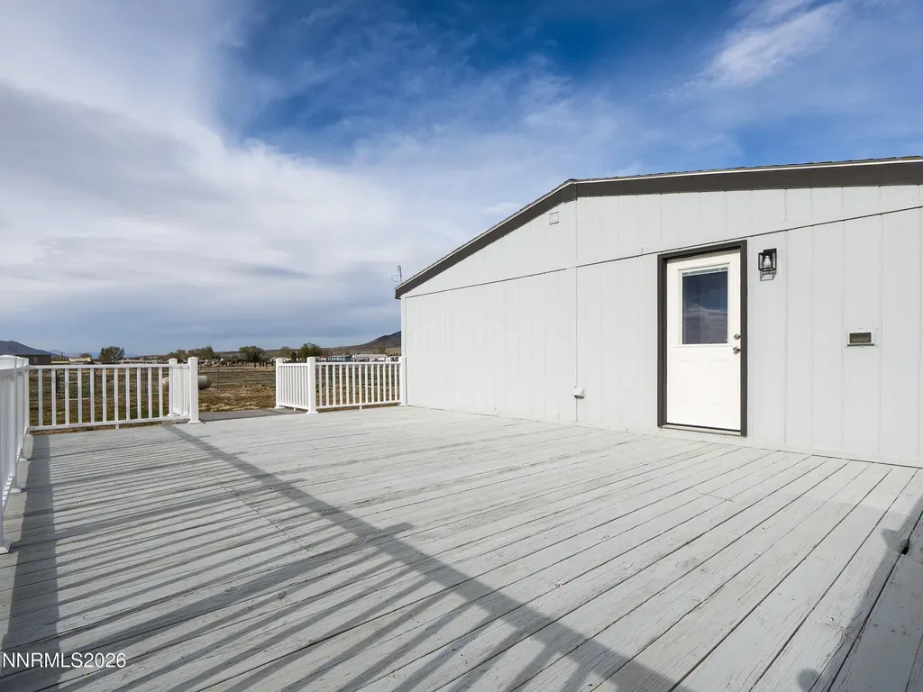 5905 Katrina Winnemucca NV 89445