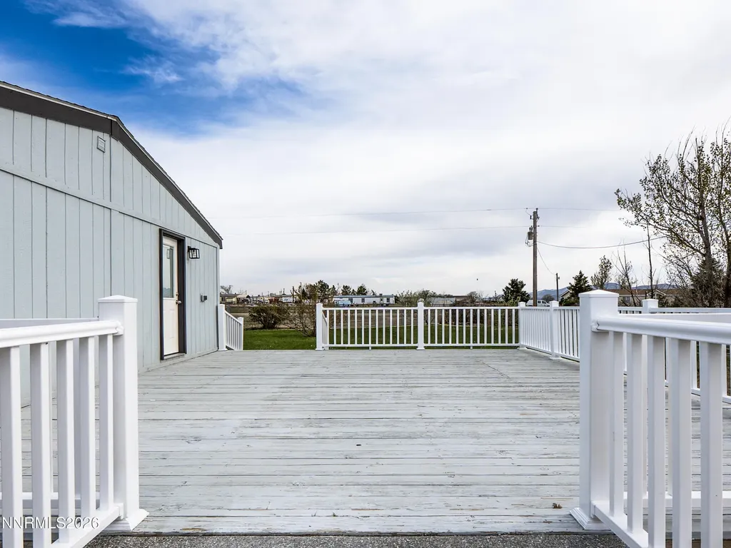 5905 Katrina Winnemucca NV 89445