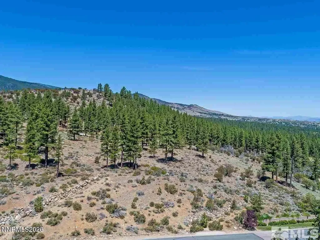 95 Bennington Reno NV 89511