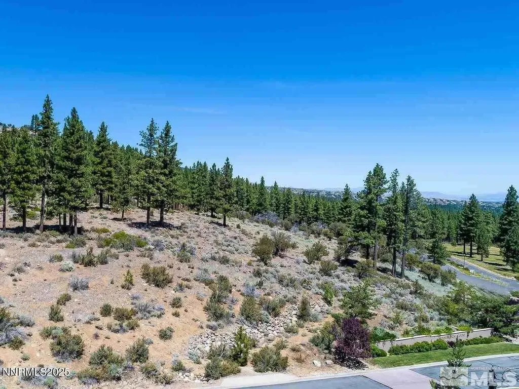 95 Bennington Reno NV 89511