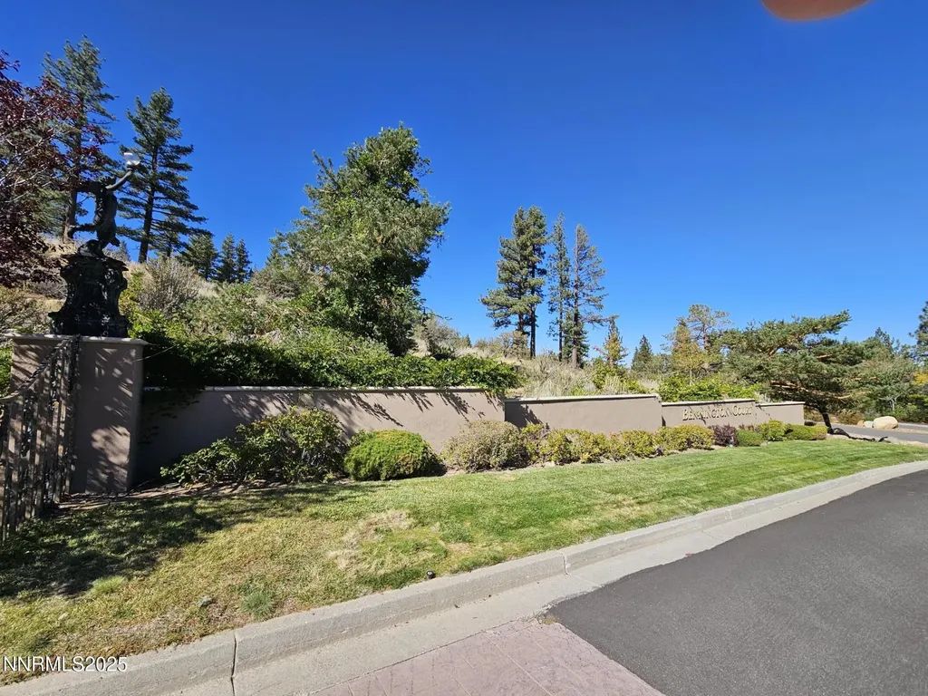 95 Bennington Reno NV 89511