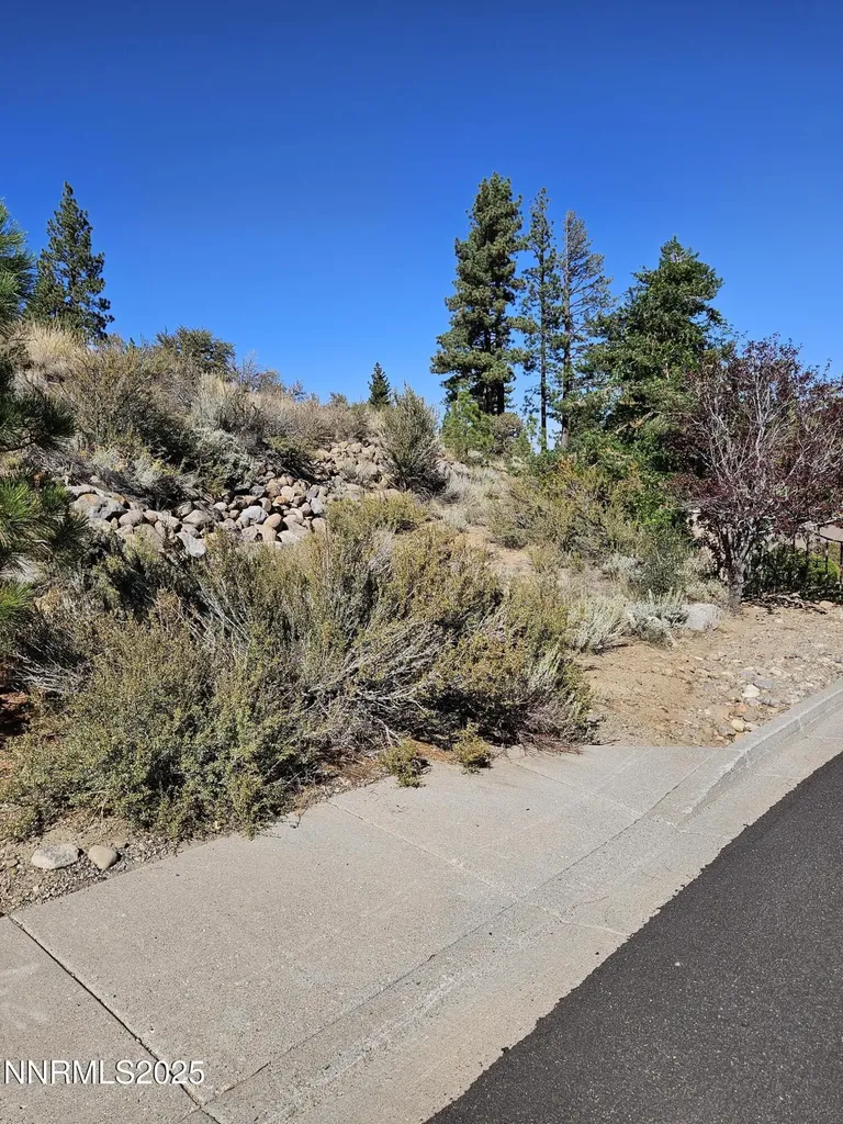 95 Bennington Reno NV 89511
