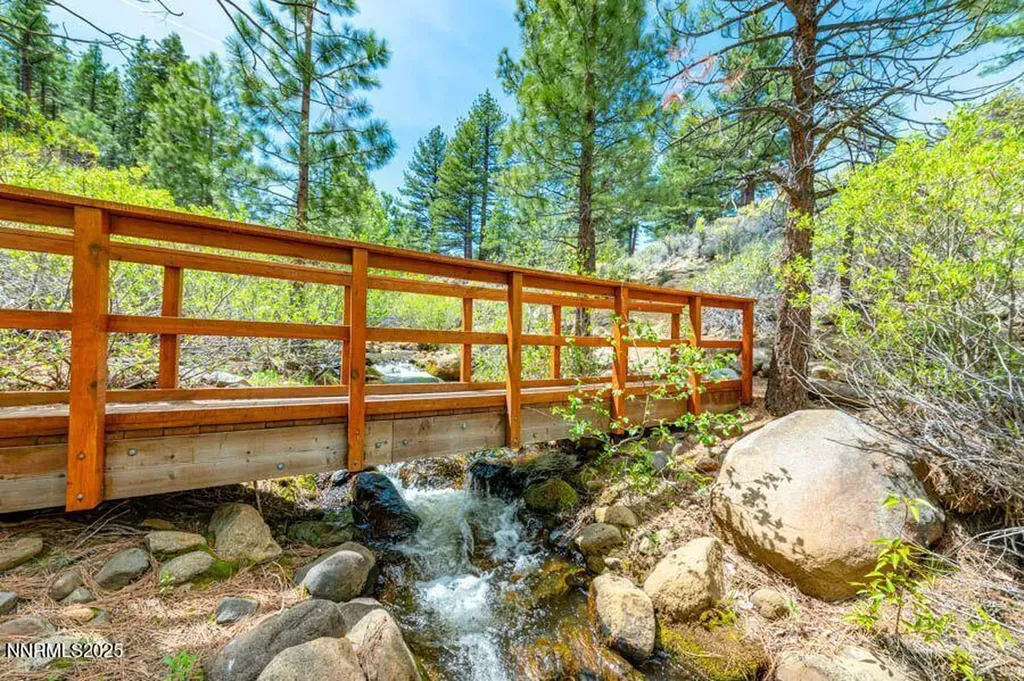 95 Bennington Reno NV 89511